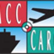 (c) Cacc-cargo.com